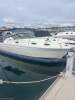 Mariner 3400 Ready for summer - 6