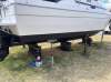 Mariner 3400 Ready for summer - 8