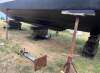 Mariner 3400 Ready for summer - 9