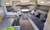 Mariner 3400 Ready for summer - 10