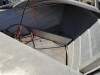 Quintrex 420 Dory Wide Body Great little boat - 8