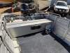 Quintrex 420 Dory Wide Body Great little boat - 11