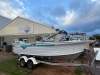 Quintrex 560 Quinnie Classic Awesome fishing platform - 3