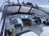 Quintrex 560 Quinnie Classic Awesome fishing platform - 5