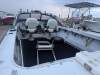 Quintrex 560 Quinnie Classic Awesome fishing platform - 6