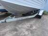 Quintrex 560 Quinnie Classic Awesome fishing platform - 7