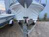 Quintrex 560 Quinnie Classic Awesome fishing platform - 9
