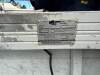 Quintrex 560 Quinnie Classic Awesome fishing platform - 11