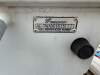 Quintrex 560 Quinnie Classic Awesome fishing platform - 13