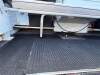 Quintrex 560 Quinnie Classic Awesome fishing platform - 21