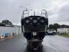 ABM Aluminium Catamaran Western Australian Built - 3