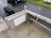 ABM Aluminium Catamaran Western Australian Built - 15