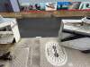 ABM Aluminium Catamaran Western Australian Built - 17