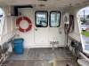 ABM Aluminium Catamaran Western Australian Built - 18