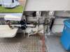 ABM Aluminium Catamaran Western Australian Built - 19