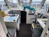 ABM Aluminium Catamaran Western Australian Built - 21