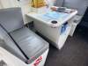 ABM Aluminium Catamaran Western Australian Built - 22