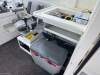 ABM Aluminium Catamaran Western Australian Built - 23