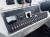 ABM Aluminium Catamaran Western Australian Built - 30