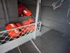 ABM Aluminium Catamaran Western Australian Built - 31