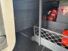 ABM Aluminium Catamaran Western Australian Built - 32