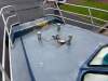 ABM Aluminium Catamaran Western Australian Built - 33