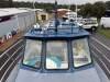 ABM Aluminium Catamaran Western Australian Built - 35