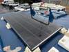 ABM Aluminium Catamaran Western Australian Built - 36