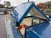 ABM Aluminium Catamaran Western Australian Built - 37