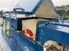 ABM Aluminium Catamaran Western Australian Built - 38
