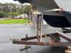 ABM Aluminium Catamaran Western Australian Built - 39