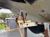 ABM Aluminium Catamaran Western Australian Built - 41
