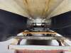 ABM Aluminium Catamaran Western Australian Built - 42