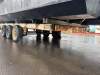 ABM Aluminium Catamaran Western Australian Built - 43