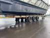ABM Aluminium Catamaran Western Australian Built - 44