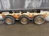 ABM Aluminium Catamaran Western Australian Built - 45