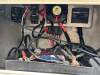 ABM Aluminium Catamaran Western Australian Built - 47