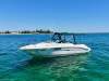 Sea Ray 225 Weekender Great All Rounder - 2
