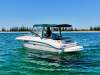 Sea Ray 225 Weekender Great All Rounder - 3