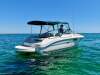 Sea Ray 225 Weekender Great All Rounder - 4