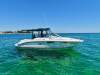 Sea Ray 225 Weekender Great All Rounder - 5