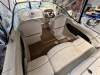 Sea Ray 225 Weekender Great All Rounder - 7