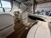 Sea Ray 225 Weekender Great All Rounder - 8