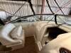 Sea Ray 225 Weekender Great All Rounder - 9