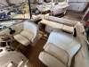 Sea Ray 225 Weekender Great All Rounder - 10