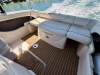 Sea Ray 225 Weekender Great All Rounder - 11