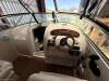 Sea Ray 225 Weekender Great All Rounder - 12