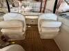 Sea Ray 225 Weekender Great All Rounder - 13