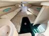 Sea Ray 225 Weekender Great All Rounder - 14
