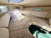 Sea Ray 225 Weekender Great All Rounder - 15